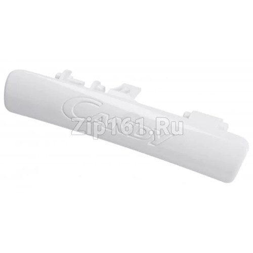 Ручка люка Candy 46000973