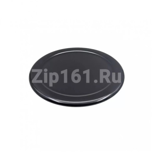 Крышка рассекателя пламени для газовой плиты Electrolux 8072424016