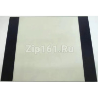 Стекло внутреннее двери духовки Electrolux 3876620026 зам. 3870699018, 3876620026 Стекло внутреннее двери духовки Electrolux 3876620026 зам. 3870699018, 3876620026
