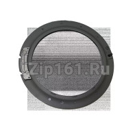 Обечайка люка (внутренняя)  DC61-02097A