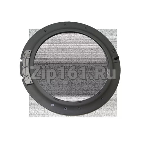 Обечайка люка (внутренняя)  DC61-02097A