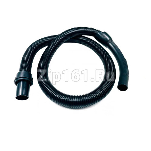 Шланг для пылесосов Electrolux 4055204822 Шланг для пылесосов Electrolux 4055204822