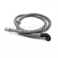 Шланг сливной для посудомоечной машины Electrolux 140003571019