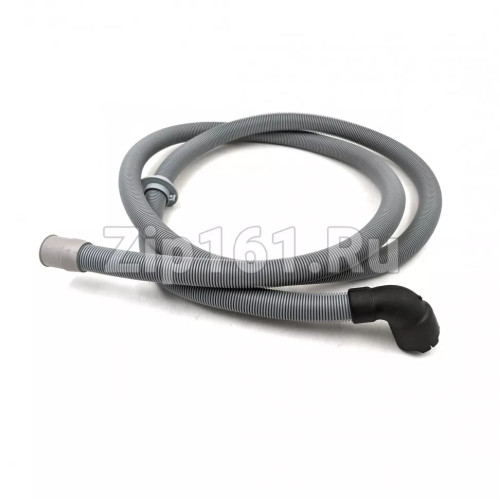 Шланг сливной для посудомоечной машины Electrolux 140003571019