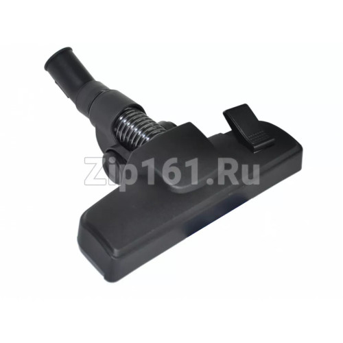 Щётка пылесоса Electrolux 9001683441