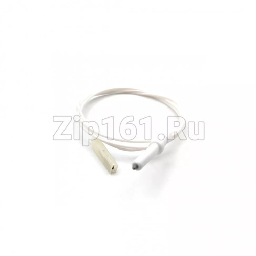 Свеча розжига конфорок 870мм Smeg 810930083 Свеча розжига конфорок 870мм Smeg 810930083