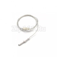 Свеча розжига конфорки Smeg 810930087