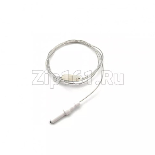 Свеча розжига конфорки Smeg 810930087