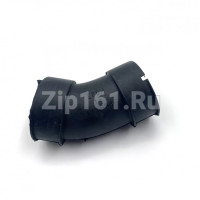 Патрубок Electrolux 1118946126 Патрубок Electrolux 1118946126