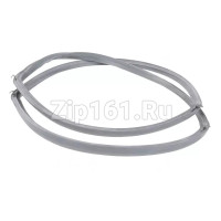 Уплотнитель двери духовки  00626168