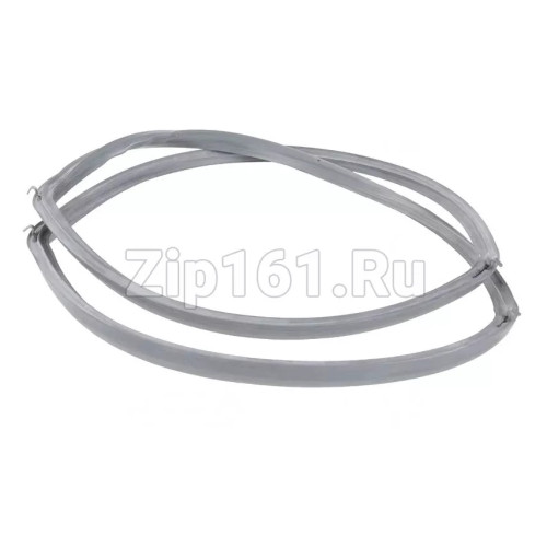 Уплотнитель двери духовки  00626168