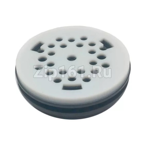 Перфорированное блюдце кофемашины Saeco 11008232