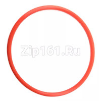 Прокладка-кольцо кофемашины Saeco 140325962