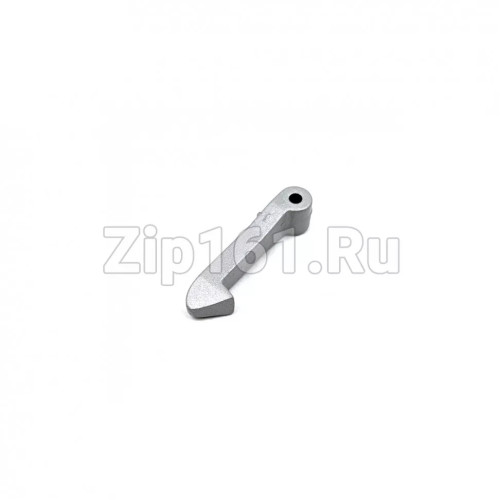 Крючок дверцы люка  4026ER4002B