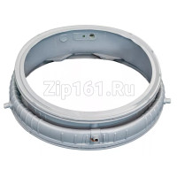 Манжета люка стиральной машины  4986ER0004L