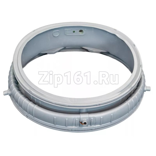 Манжета люка стиральной машины  4986ER0004L