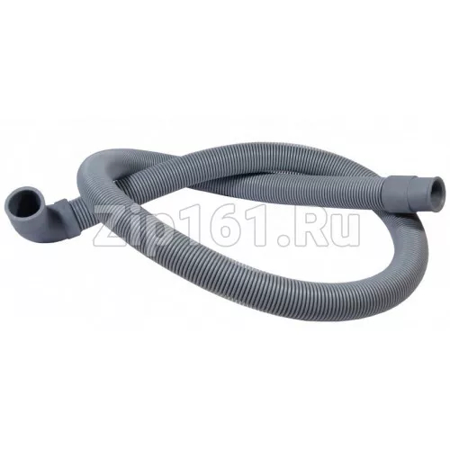 Шланг сливной 5214FR3188G Шланг сливной 5214FR3188G