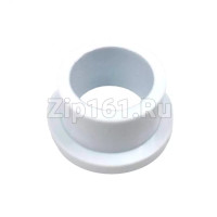 Внешний ролик холодильника  DA66-00117D