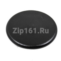 Крышка рассекателя плиты Indesit C00064918 Крышка рассекателя плиты Indesit C00064918