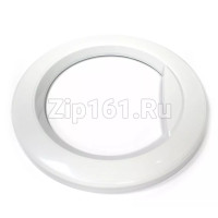 Обечайка наружная дверки люка  3212ER1018A