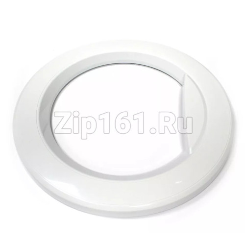 Обечайка наружная дверки люка  3212ER1018A