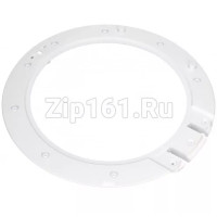 Обечайка внутренняя Beko 2828770100 Обечайка внутренняя Beko 2828770100