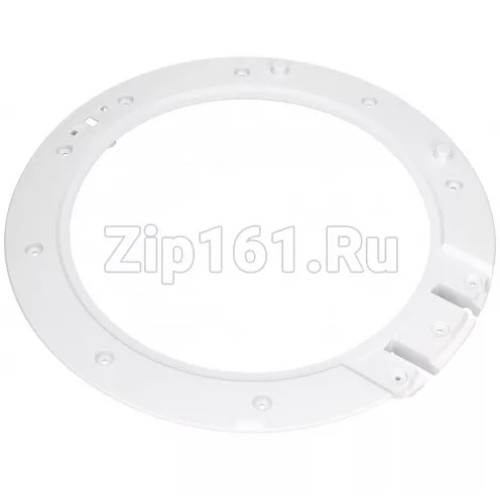 Обечайка внутренняя Beko 2828770100 Обечайка внутренняя Beko 2828770100