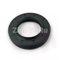 Сальник 37.4x62x10/12 NQK-SF  00619808