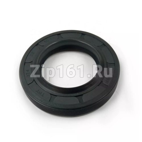 Сальник 37.4x62x10/12 NQK-SF  00619808