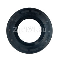 Сальник 40.2x72x10/13.5 RP Zanussi 50099308004 SKL Сальник 40.2x72x10/13.5 RP Zanussi 50099308004 SKL
