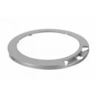 Обечайка наружная дверки люка  672818