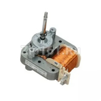 Двигатель вентилятора для духовки SMC-620EA DG31-00009A Двигатель вентилятора для духовки SMC-620EA DG31-00009A