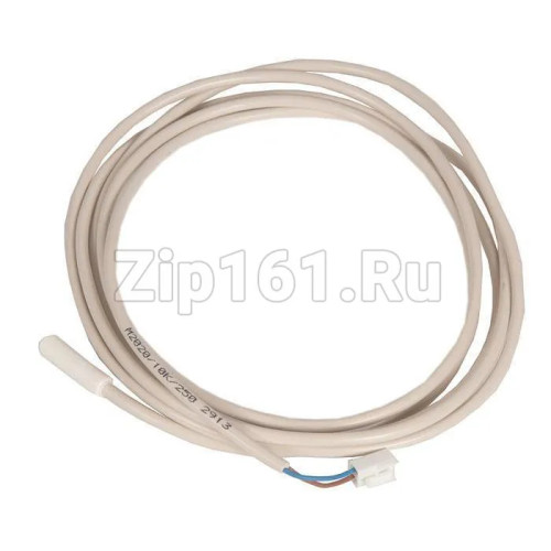 Датчик температуры M2020/10k/250 Atlant 908081410156 Датчик температуры M2020/10k/250 Atlant 908081410156