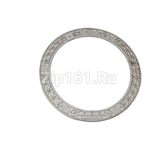 Обечайка люка (внутреняя) Electrolux 4055113858 Обечайка люка (внутреняя) Electrolux 4055113858