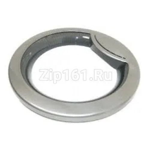 Обечайка люка наружная Whirlpool 481244011772 Обечайка люка наружная Whirlpool 481244011772