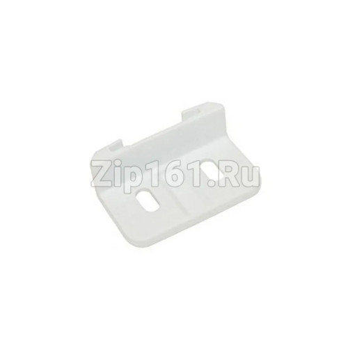 Кронштейн навески фасада Beko 4202340100 Кронштейн навески фасада Beko 4202340100