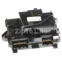 Основная плата управления Beko 1784070170