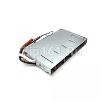 ТЭН для сушильной машины 2500Вт Beko 2970101400