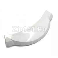 Ручка люка стиральной машины Beko 2805990100