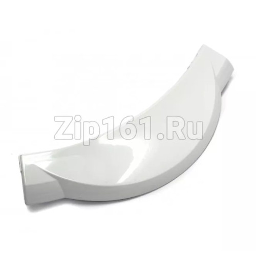 Ручка люка стиральной машины Beko 2805990100