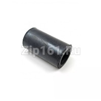 Резиновая втулка амортизирующая Beko 2807170100