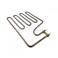 ТЭН для саун HARVIA ZSS-110 1500W 275 А 8/1,5 Т 220