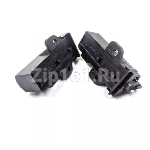 Щетки для Эл. Двигателя (5x13x42) комп 2шт Whirlpool 4812817229603