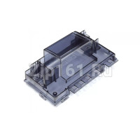Стекло дисплея ПММ Beko 1766660100 Стекло дисплея ПММ Beko 1766660100
