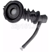 Патрубок сливной  00630267