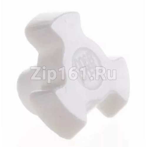 Куплер крест вращения тарелки СВЧ  4370W1A006B