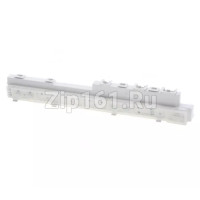 Модуль управления  00791027