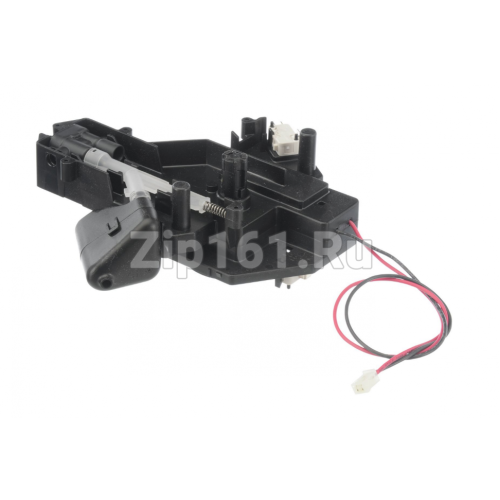 Привод заварочного блока кофемашины  00490246