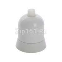 Редуктор венчика для блендера  00627673