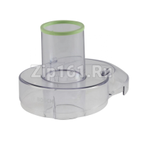 Крышка соковыжималки  00701704